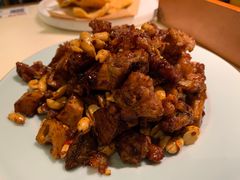 -精典一号民间菜