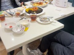 -东方豪客牛排意面披萨(玉函银座店)
