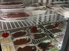 -川成串·自助串串香火锅(朝阳店)