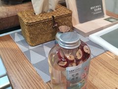 -山食间·中式营养轻餐(保利时光里店)