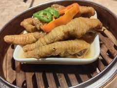 -广东胜利宾馆西关粤中餐厅