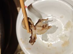 -七欣天香辣蟹火锅(上海银亿滨江店)
