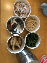 -蜜悦居月子会所(环贸中心店)