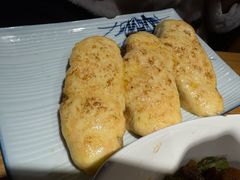 -桂马·日本料理·海胆·海鲜饭·酒场(民主广场店)