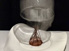 -王品牛排(北京西单店)