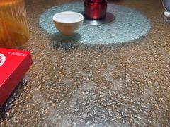 -辣得叫湘菜(四明店)