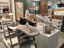 -motherswork(静安嘉里中心店)