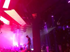-Dr.Feeling 菲林酒吧(天津店)