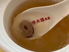 -胖大姐黄辣丁鱼庄(新津店)