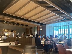 -老太原菜馆(万达店)