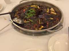 -川道拐耗儿鱼(旗舰店)