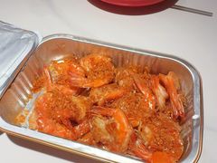 -徐记海鲜(大雁塔|金都店)