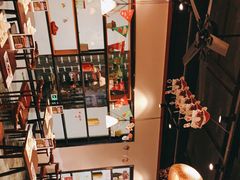 -壹只卤鹅(华润万家店)