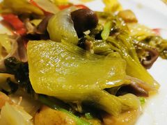 -潮中人·潮州菜(益乐路店)