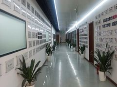 -完美动力教育(北京校区)