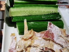 -木屋烧烤(上梅林店)