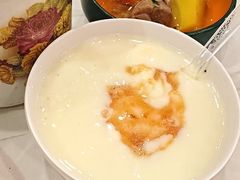 -乡村馕坑肉·烧烤·新疆菜·本地人更爱吃(阿勒泰首店)