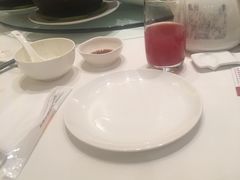 -唐宫海鲜舫
