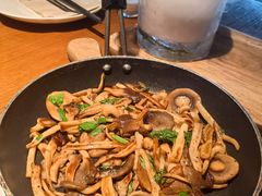 -庆春朴门(前滩太古里店)