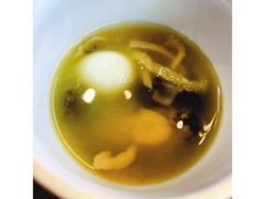-蟹之国·精品蟹料理(极地店)