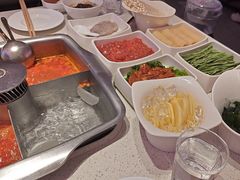 -海底捞火锅(杭州庆春路夜宵主题店)