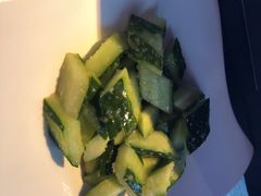 -探鱼·鲜青椒爽麻烤鱼(天河优托邦店)