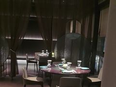 -大拙里·精致融合菜(沙湖桃源国际店)