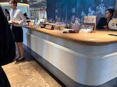 -澜小宴·锦绣江南(金沙滩店)