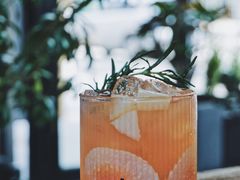 -十一咖啡(青年大街工厂店)