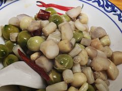 -细毛私家菜总店