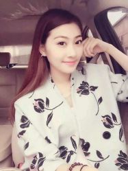点击看大图 android_upload_pic-P.STYLE 派斯造型