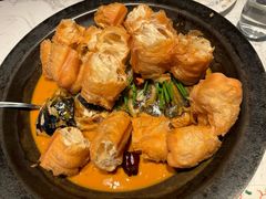 -拾久(朝阳公园店)
