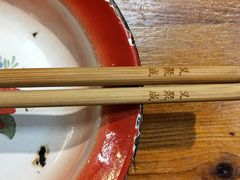 -义聚成老北京炙子烤肉(门框店)