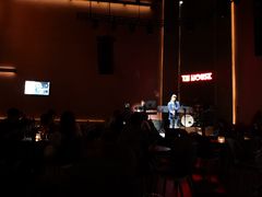 -TZ House音乐现场(来福士中心店)