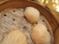 -潮府馆·非遗潮州菜·世纪公园(新国际博览中心店)