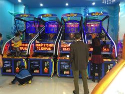 -Lucky Star幸运星&一同潮玩(友阿国际广场店)