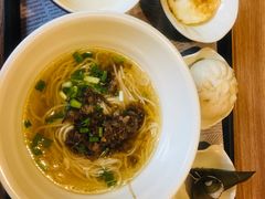 -乐山上善居·养心禅景酒店(世豪广场高铁站店)