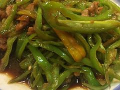 -宏状元现熬粥·京味菜(黄寺大街店)