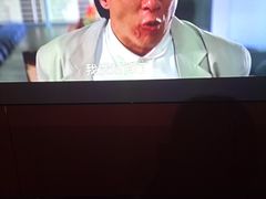 -怡泰SPA泰疗按摩(徽宁路店)