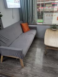 -痘院长·祛痘·科技美肤