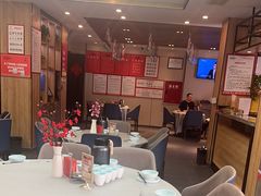 -有红鸡毛店·川菜(建设路店)