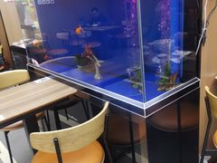 -秦镇史玉林凉皮(翡丽城店)