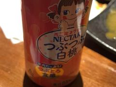 -千代武日本料理(哈西店)