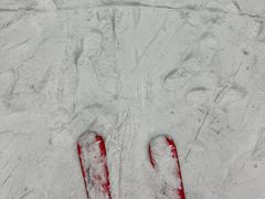 -哈尔滨热雪奇迹