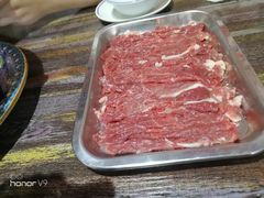 -龙虾风暴(松江店)