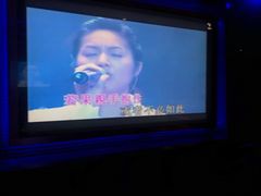 -纯K(打浦桥店)