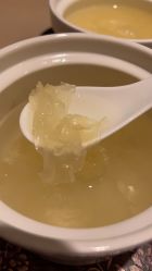 -雪绒花月子会所(万安店)