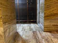 -益健·足疗汗蒸SPA(芙蓉广场店)