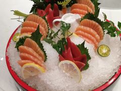 -楚禾宴·家宴(光谷大道店)