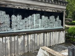 -九龙寨城公园